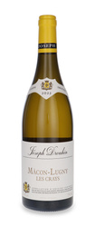 Joseph Drouhin Macon-Lugny Les Crays 2022 / 13% / 0.75 L