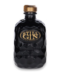 Still G.I.N. by Dr. Dre and Snoop Dogg / 42,5%/ 0,7l