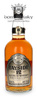 Tayside 12-letni, Blended Scotch Whisky / 40% / 0,75l