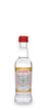 Luxardo Maraschino Originale Liqueur /miniaturka / 32% / 0,05l