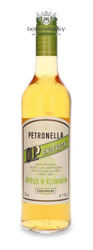 OP Anderson Petronella Apple &amp; Cummin / 30% / 0.7l