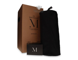 The Macallan M, 2023 Release / 45% / 0.7l