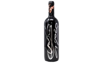 Bressan Ego Venezia Giulia IGP/13%/0,75l