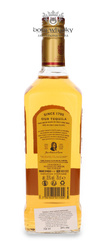 Jose Cuervo Reposado Especial / 35% / 0.7l