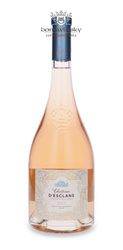 Château d'Esclans Rose 2021 / 13.5% / 0.75l