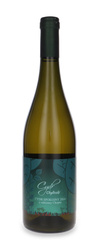 Cydr Chyliczki Cydr Spokojny 2024 z Odmiany Chopin / 7% / 0,75l
