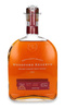 Woodford Reserve Kentucky Straight Wheat Whiskey / 45,2%/ 0,7l    