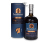 Bunnahabhain 1998 Manzanilla Cask Finish Fèis Ìle 2023 / 52,3% / 0,7l  