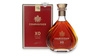 Cognac Courvoisier X.O. / 40% / 0,7l