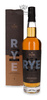 Slyrs Bavarian Rye Whisky / 41%/ 0,7l		