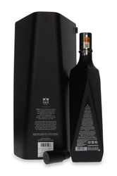 The Macallan M Black 2022 Release / 46% / 0.7l