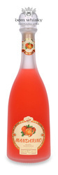 Marcati Mandarino Liqueur / 28% / 0,7l