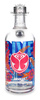 Wódka Absolut Tomorrowland 2022 Limited Edition / 40% / 0,7l