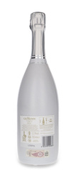 Mumm Ice Extra Demi-Sec Champagne / 12.5% ​​/ 0.75l