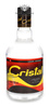 Aguardiente Cristal Anisado Liqueur / 30% / 0,7l