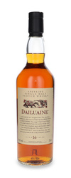 Dailuaine 16-year-old, Flora & Fauna / 43% / 0.7l