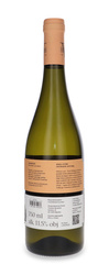 Johanniter Winnica Pałac Mała Wieś /11,5% /0,75l