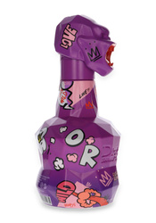Dictador Game Changer Lilac Rum / 40% / 0.7l