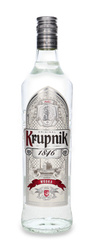 Wódka Krupnik / 40% / 0,7l