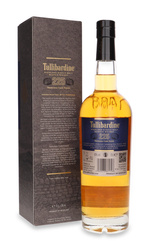 Tullibardine 225 Sauternes Cask Finish / 43% / 0.7l