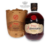 Pampero Aniversario Reserva Exclusiva Dark Rum / 40% / 0,7l