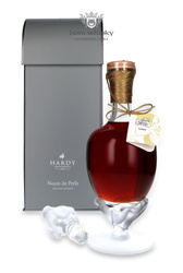 Cognac Hardy Noces de Perle / 40% / 0.7l