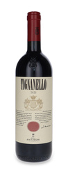 Tignanello Antinori 2023 /14,5%/ 0,75l