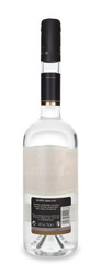 Marcati Grappa Moscato / 40% / 0,7l