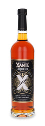 Xante Cognac Pear Liqueur / 35% / 1,0l