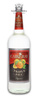 Cabo Bay Triple Sec Liqueur / 30% / 1,0l