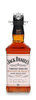 Jack Daniel's Tennessee Travelers Sweet & Oaky / 53,5% / 0,5l