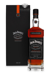 Jack Daniel's Sinatra Select / 45% / 1.0l
