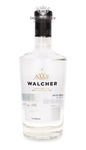 Grappa Walcher Bianca Classica / 38% / 0.7l