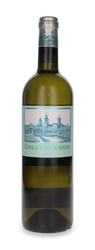 Chateau Cos d'Estournel 2021 /12,5% / 0,75l