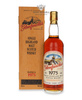 Glenfarclas 1975 (Bottled 1995) / 43%/ 0,7l