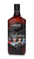 Bottle/packaging engraving service