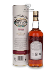 Bowmore Dawn (Port Casked) / 51.5% / 0.7l