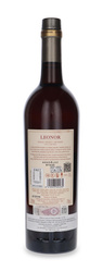 Gonzalez Byass Jerez Sherry Leonor 12-letni Palo Cortado / 20% / 0,75l