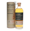 Arran 9-letni Small Batch Rum Cask Finish / 50% / 0,7l	