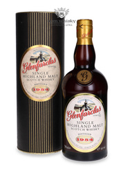 Glenfarclas 1954 (Bottled 2000) / 43% / 0.7l