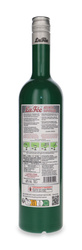 Absinth La Fee Parisienne / 68% / 0,7l