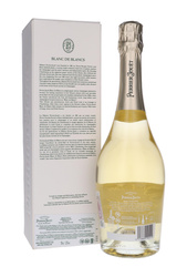 Szampan Perrier-Jouet Blanc De Blancs / 12,5% / 0,75l
