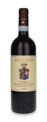 Argiano Rosso di Montalcino 2024 /13,5% / 0,75l