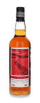 Glenglassaugh 11-letni Oloroso Sherry Hoghshead Cask Masters / 54,3%/ 0,7l