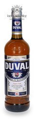 Duval Pastis de Marseille / 45% / 0.7l