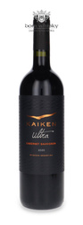 Kaiken Ultra Cabernet Sauvignon 2020 / 14,5% / 0,75l