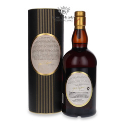 Glenfarclas 1968 (Bottled 2004) /43%/ 0.75l