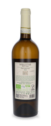 Ciù Ciù Merlettaie Pecorino Offida DOCG 2024 / 13,5% / 0,75l