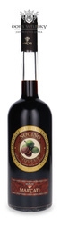 Marcati Nocino Liqueur / 40% / 0,7l