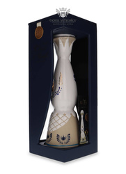 Tequila Clase Azul Anejo 100% Agave Azul / 40% / 0,7l